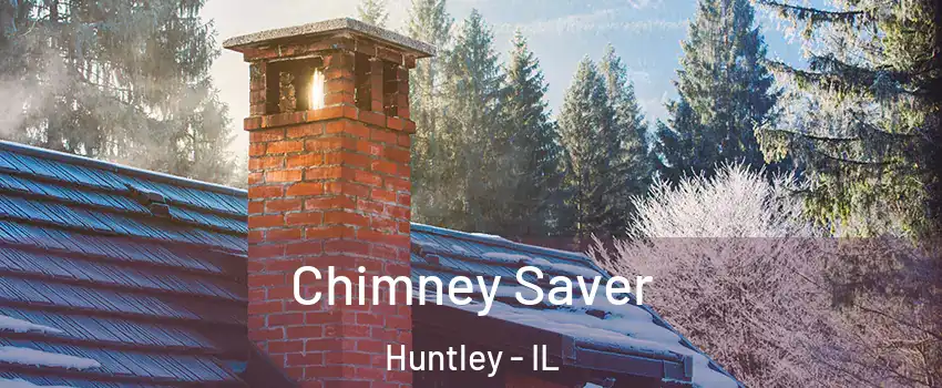  Chimney Saver Huntley - IL