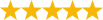 chimney cleaning and construction experts in Huntley, Illinois