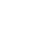 Reliable Chimney Flashing Installation in Huntley, IL