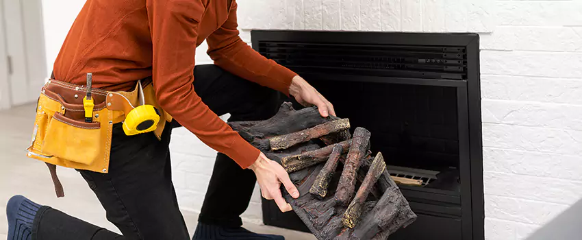 Chimney Creosote Cleaning Cost in Huntley, Illinois