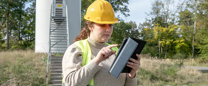 The Dangers Of Chimney Inspection Negligence in Huntley, IL