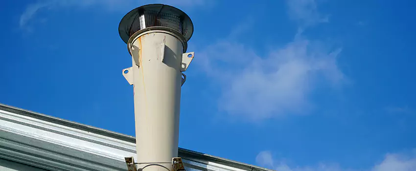 Fireplace Chimney Remodel Services in Huntley, Illinois
