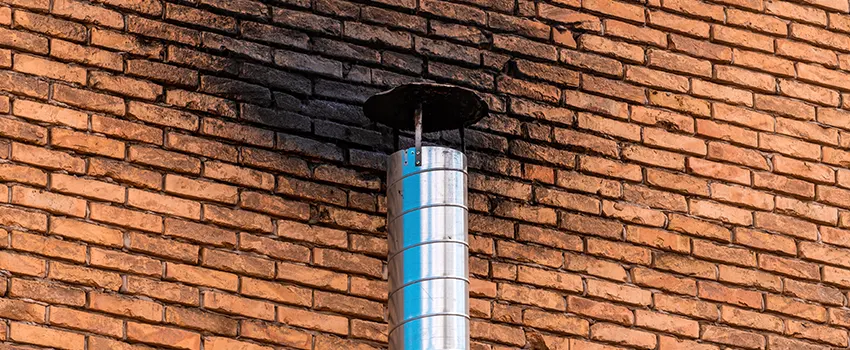 Diagnosing Commercial Chimney Problems in Huntley, IL