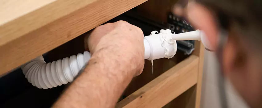 Affordable Dryer Vent Repair Services in Huntley, IL