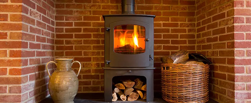 Specifications of Jøtul Fireplace and Inserts in Huntley, Illinois