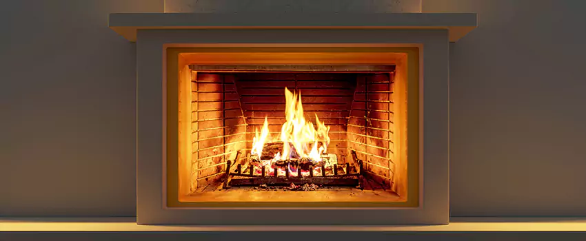Majestic Campfire Gas Log Set Suppliers in Huntley, Illinois