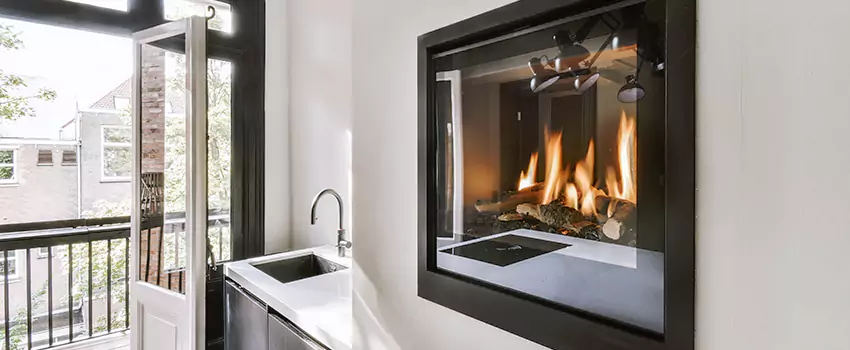 Cost of Monessen Hearth Fireplace Services in Huntley, IL