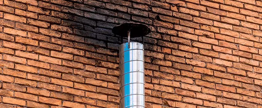 Chimney Design and Style Remodel Services in Huntley, Illinois