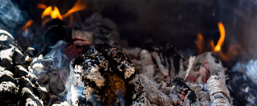 Creosote Removal Experts in Huntley, IL
