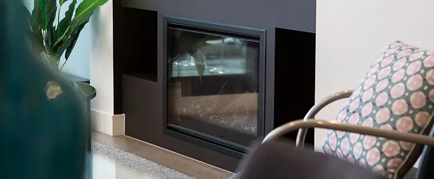 Dimplex Bold Electric Fireplace Fixes in Huntley, IL