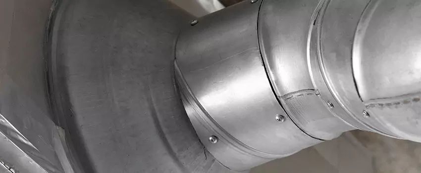 Best Dryer Vent Replacement Company in Huntley, IL