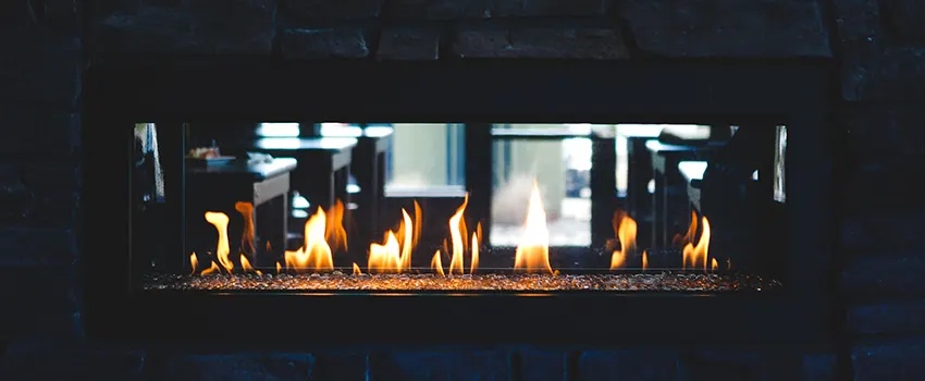 Fireplace Ashtray Repair And Replacement Services Near me in Huntley, Illinois