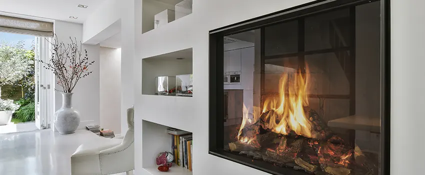 Fireplace Screen Installation And Replacement in Huntley, IL