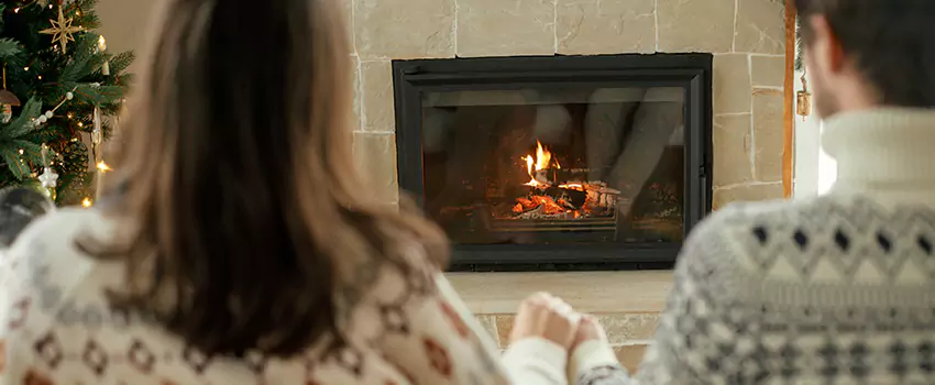 Ravelli Group Wood Fireplaces Replacement in Huntley, Illinois