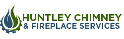 Fireplace And Chimney Services in Huntley
